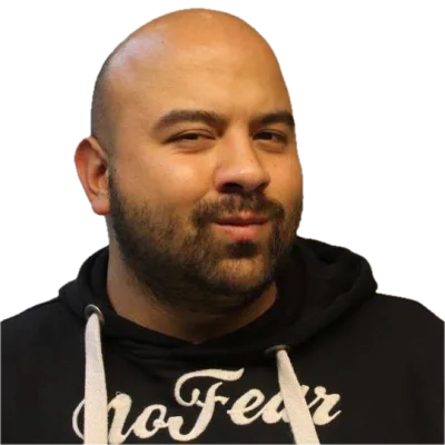 Hasan Kaan Tan
